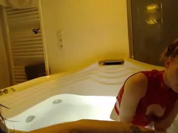 Rausmaus1 webcams show profile image 