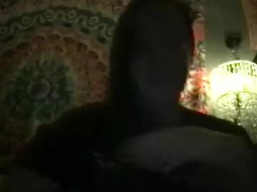 Rav3nofbe4r5ong webcams show profile image 