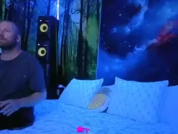 ravebunnyanddjdick from Chaturbate is Freechat