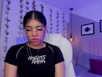 raven_dooll from Chaturbate is Freechat