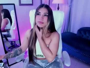 Raven_dooll webcams show profile image 