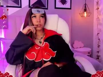 raven_dooll from Chaturbate is Freechat
