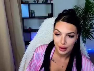 raven_inkk from Chaturbate is Freechat
