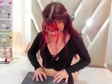 Dirty chat webcam: explore liveshows with versed models, from laying bare to fetishes, in a variety of sexy free adult webcams.