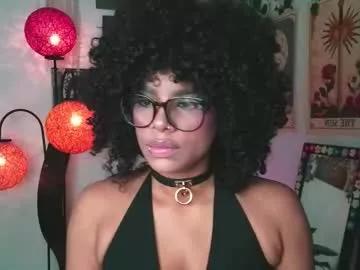 raven_luv from Chaturbate is Freechat