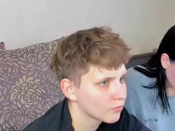Photos of raven_radiant from Chaturbate is Freechat