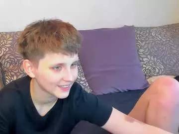 Raven_radiant webcams show profile image 