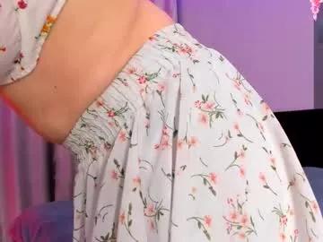 raven_radiantt from Chaturbate is Freechat