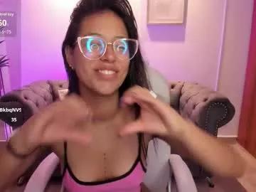 raven_stonee from Chaturbate is Freechat
