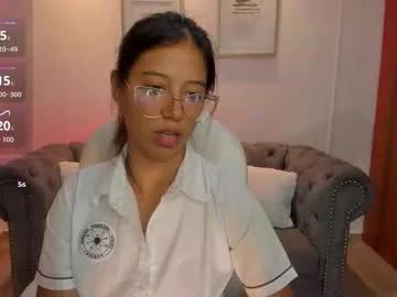 raven_stonee from Chaturbate is Freechat