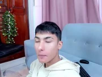 raven_yees from Chaturbate is Freechat