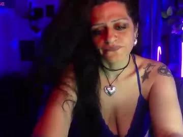 ravenandsin from Chaturbate is Freechat