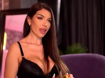 ravenbelrose from Chaturbate is Freechat