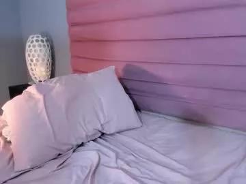 Ravendipaul_ webcams show profile image 