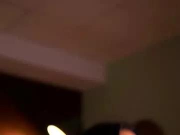 ravennadarcy from Chaturbate is Freechat