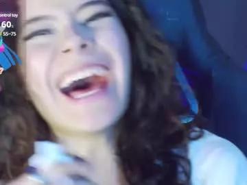 ravennmoonn from Chaturbate is Freechat