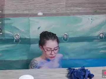 ravennmoonn from Chaturbate is Freechat