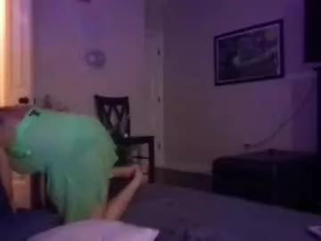 ravenoldschool11 from Chaturbate is Freechat