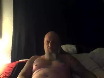 ravens18816981 from Chaturbate is Freechat