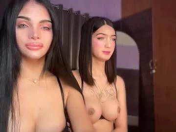 Dirty chat webcam: explore liveshows with versed models, from laying bare to fetishes, in a variety of sexy free adult webcams.