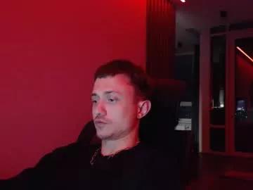 Ravine_doleg webcams show profile image 