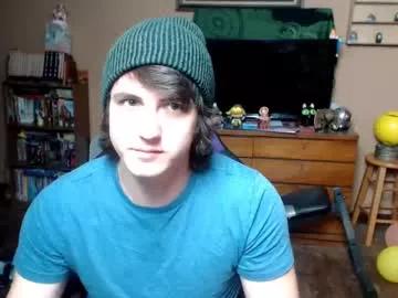 Photos of rawbierotten from Chaturbate is Freechat