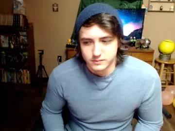 Photos of rawbierotten from Chaturbate is Freechat