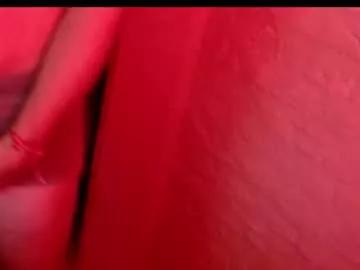 rawboodyking from Chaturbate is Freechat