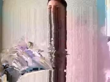 rawdr3 from Chaturbate is Freechat