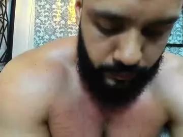 rawmathews from Chaturbate is Freechat