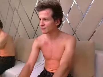 rawobsession from Chaturbate is Freechat