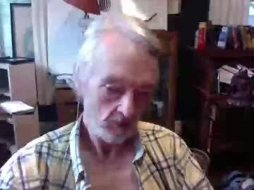 ray1776ray from Chaturbate is Freechat