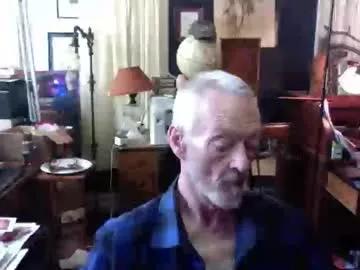 Ray1776ray webcams show profile image 