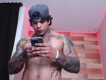 Ray_coopers webcams show profile image 