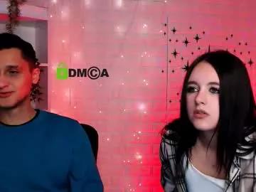 rayan_ross from Chaturbate is Freechat