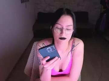 raylsjulie from Chaturbate is Freechat