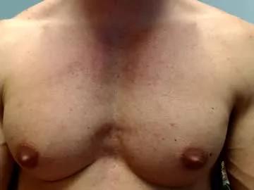 Photos of razorramon13 from Chaturbate is Freechat
