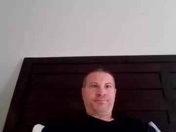 Photos of rbwc1980 from Chaturbate is Freechat