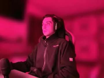 Photos of rcomi4 from Chaturbate is Freechat