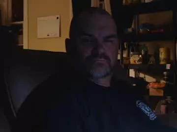 rdneck_78 from Chaturbate is Freechat