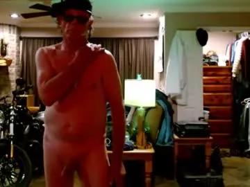Photos of ready4aride2day from Chaturbate is Freechat