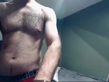 Photos of readytocookup from Chaturbate is Freechat