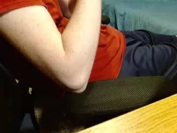 readytocum90 from Chaturbate is Freechat