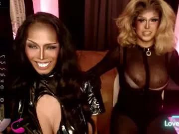 Real_dom_phuta webcams show profile image 