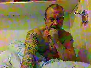 real_viking1 from Chaturbate is Freechat