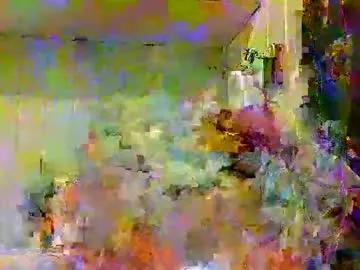 real_viking1 from Chaturbate is Freechat