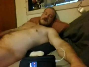 real_viking1 from Chaturbate is Freechat