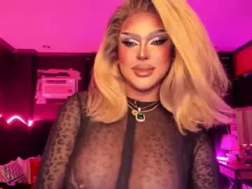 realcumexploder from Chaturbate is Freechat