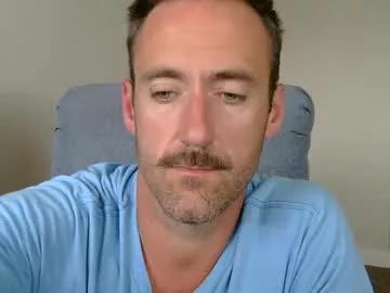 realdaddyo from Chaturbate is Freechat