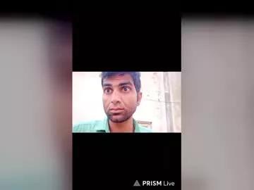 realdesicouple from Chaturbate is Freechat